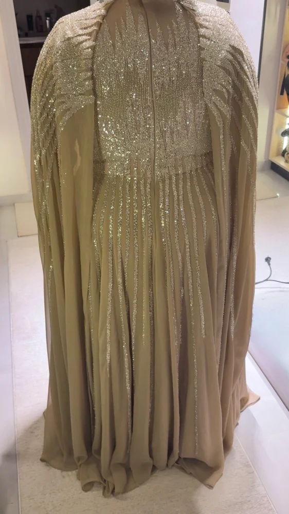 Maxi Dresses, size XXXL / 46 / 18, photo 4