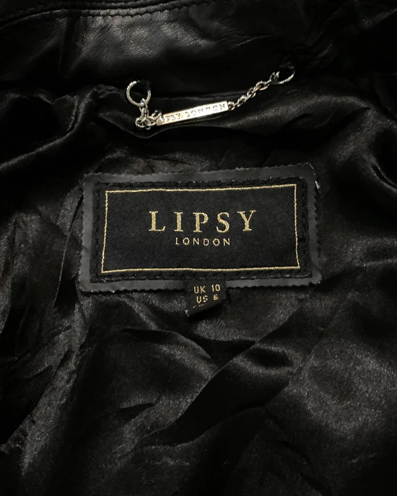 Lipsy Sweaters & Pullovers, size S / 36 / 8, photo 3