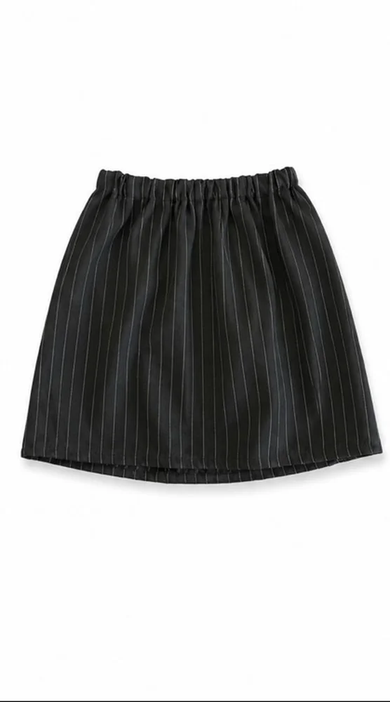 Skirts, size M / 38 / 10, photo 3
