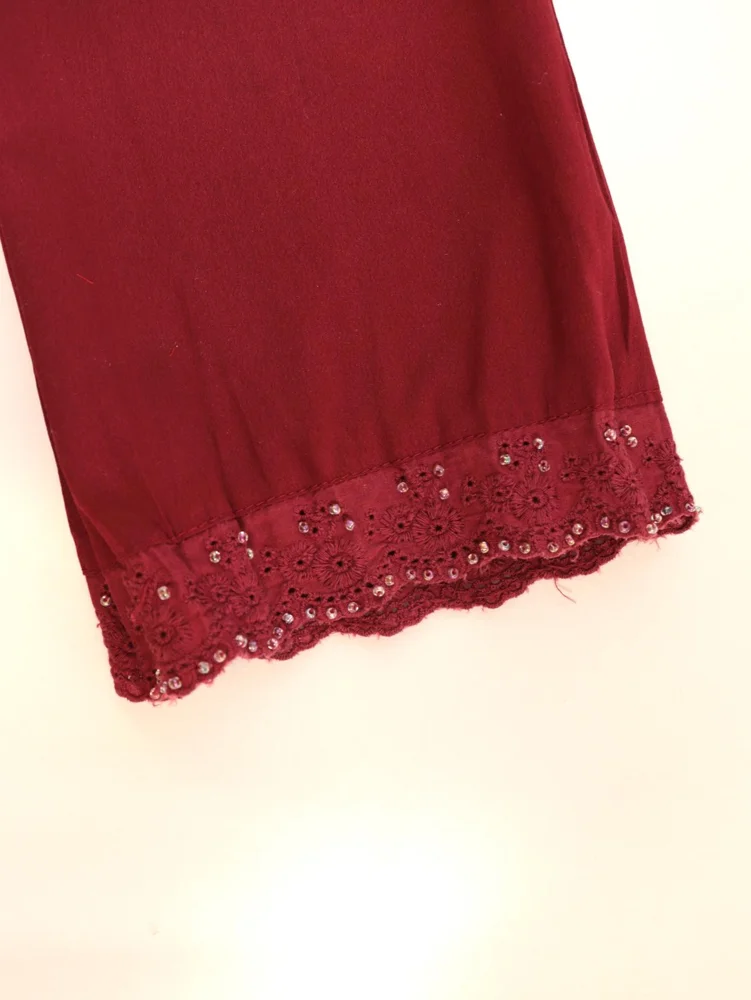 Promod Long Sleeve, size M / 38 / 10, photo 5