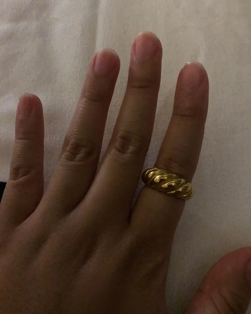 Rings, size Other, photo 5