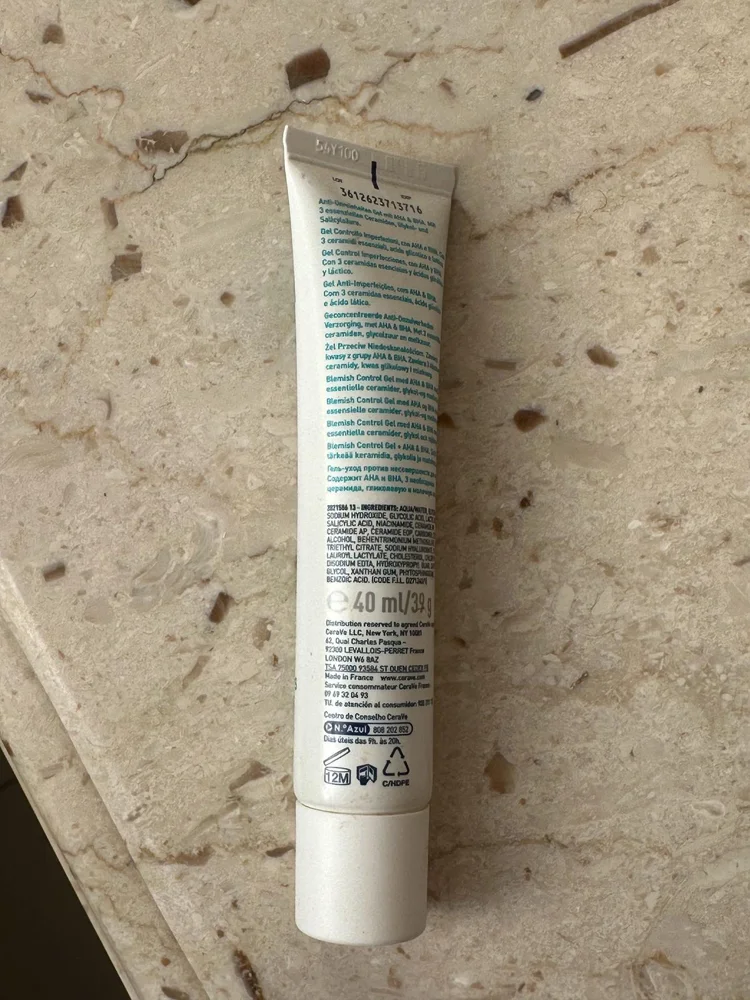 Skin care, size Other, photo 6