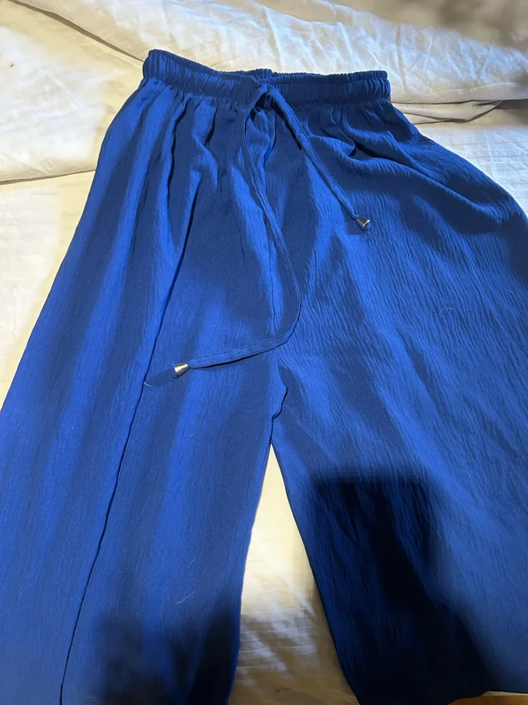 Pants, size L / 40 / 12, photo 4