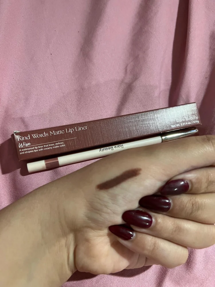 Rare Beauty Makeup, size No Size, photo 2