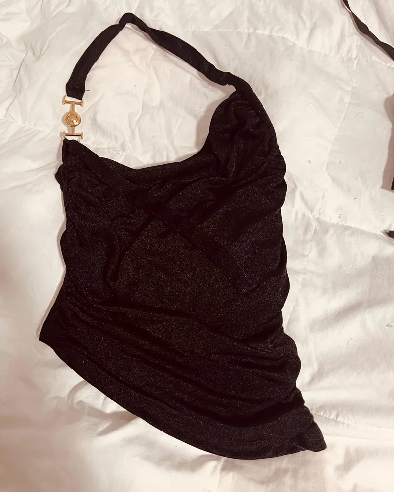 Shein Tank Tops, size M / 38 / 10, photo 2