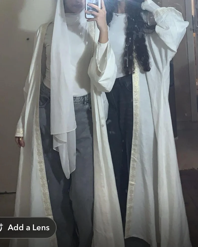 Local Cardigans, size Other, photo 2