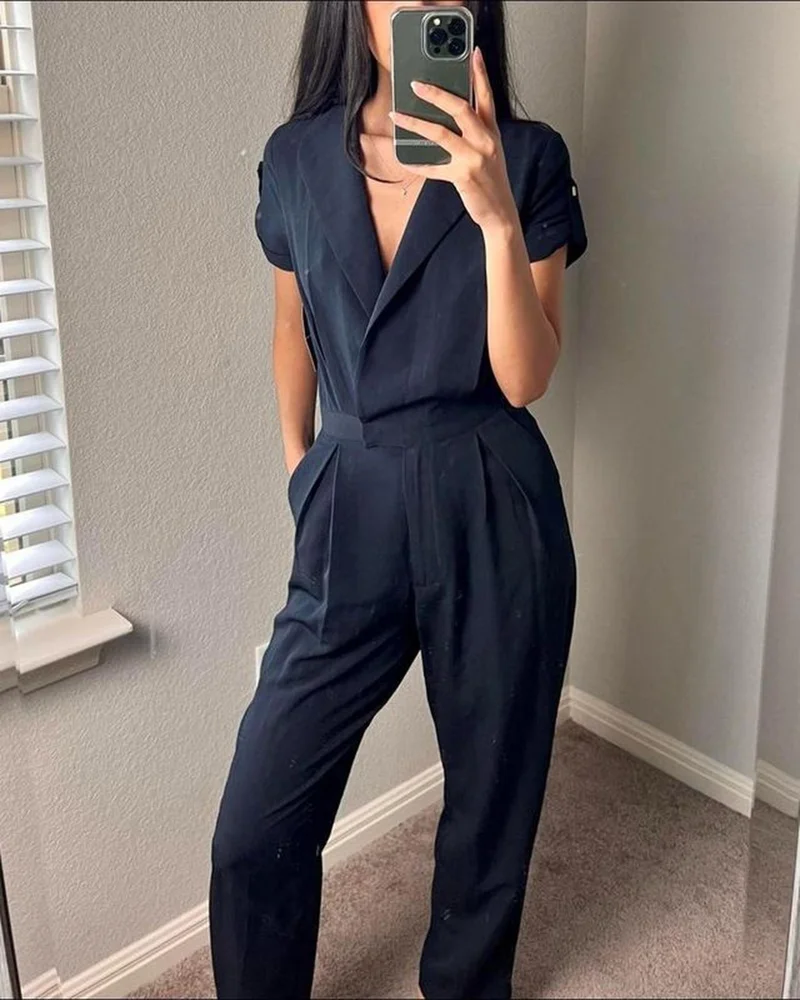 Zara Jumpsuits, size S / 36 / 8, photo 4