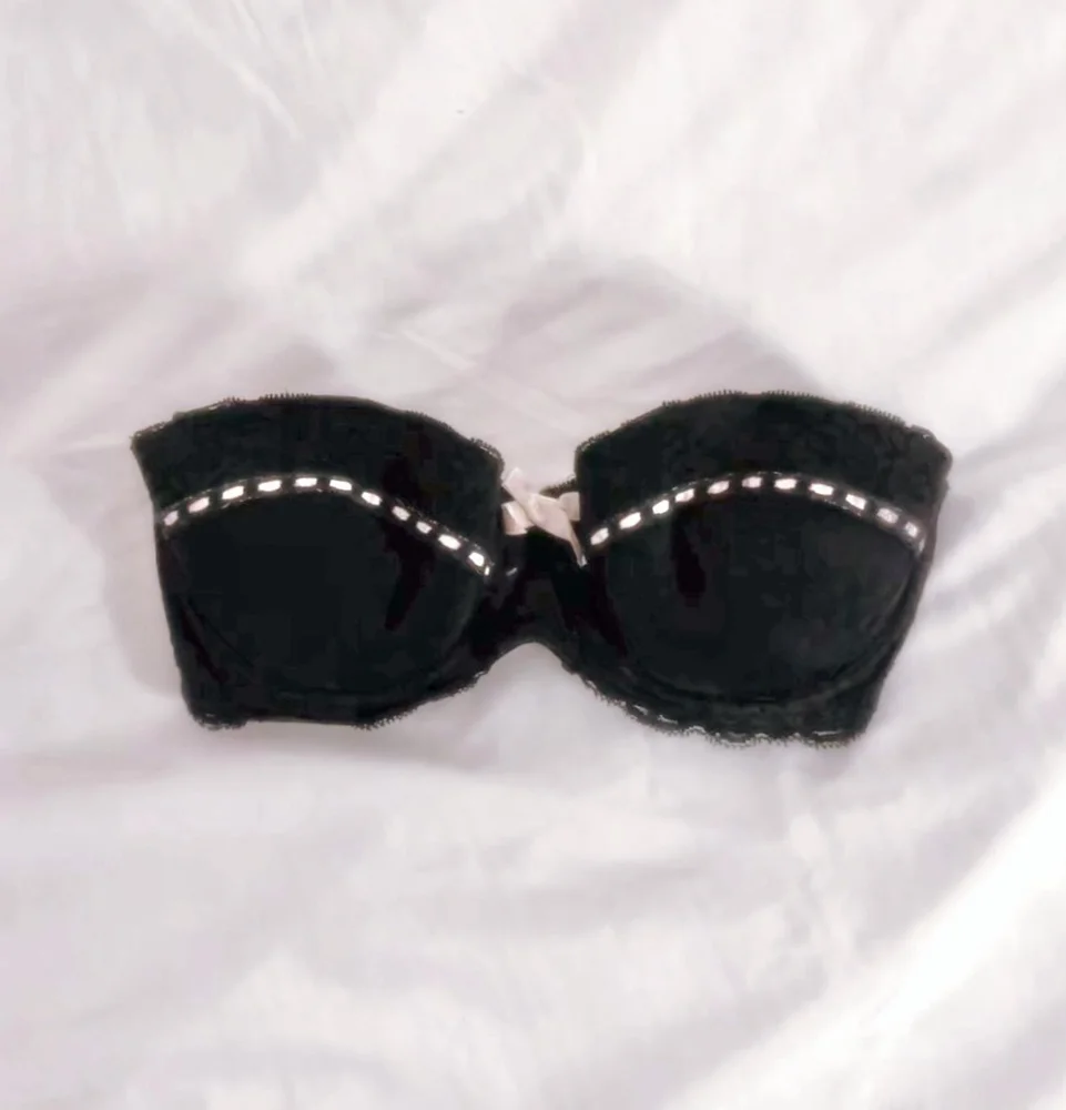 Bras