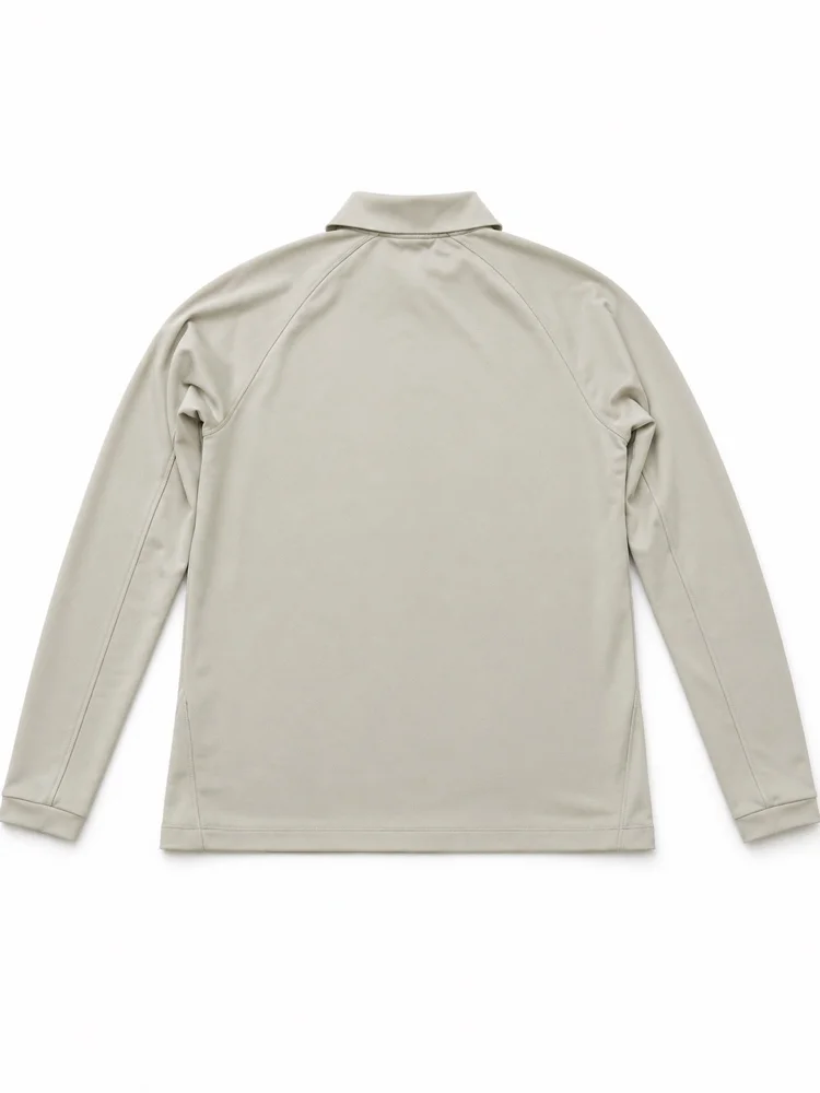 Nike Sweatshirts, size L, photo 2