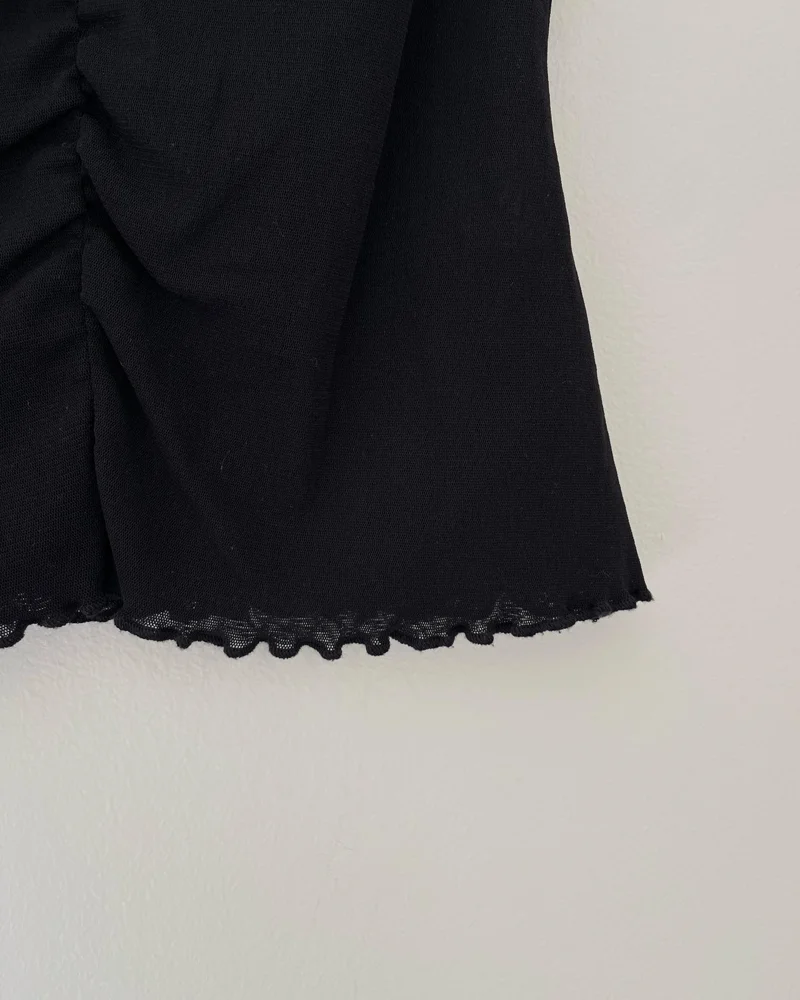 Oasis Blouses, size XS / 34 / 6, photo 4