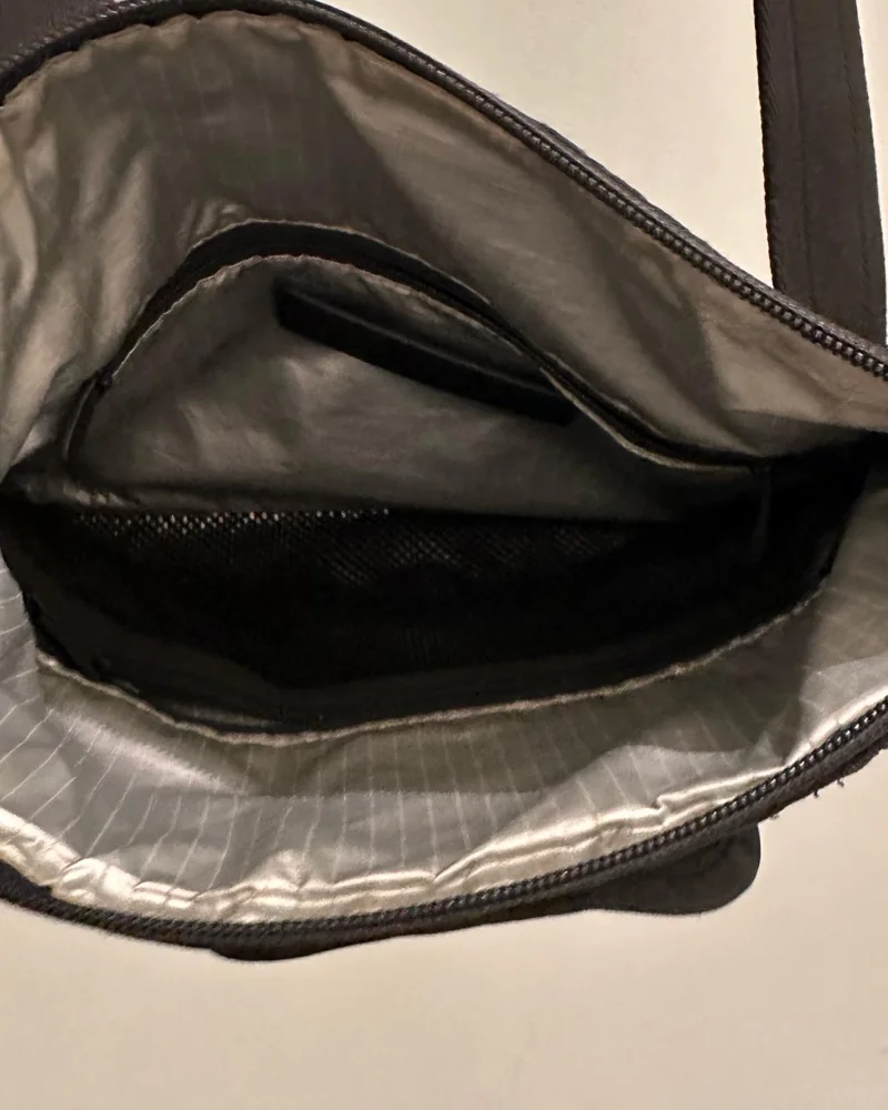 Diesel Cross-Body Bag, size One size, photo 3