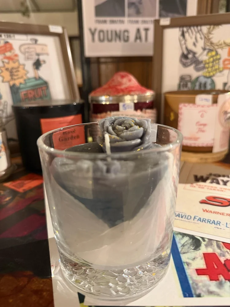 Perfume, size Other, photo 3