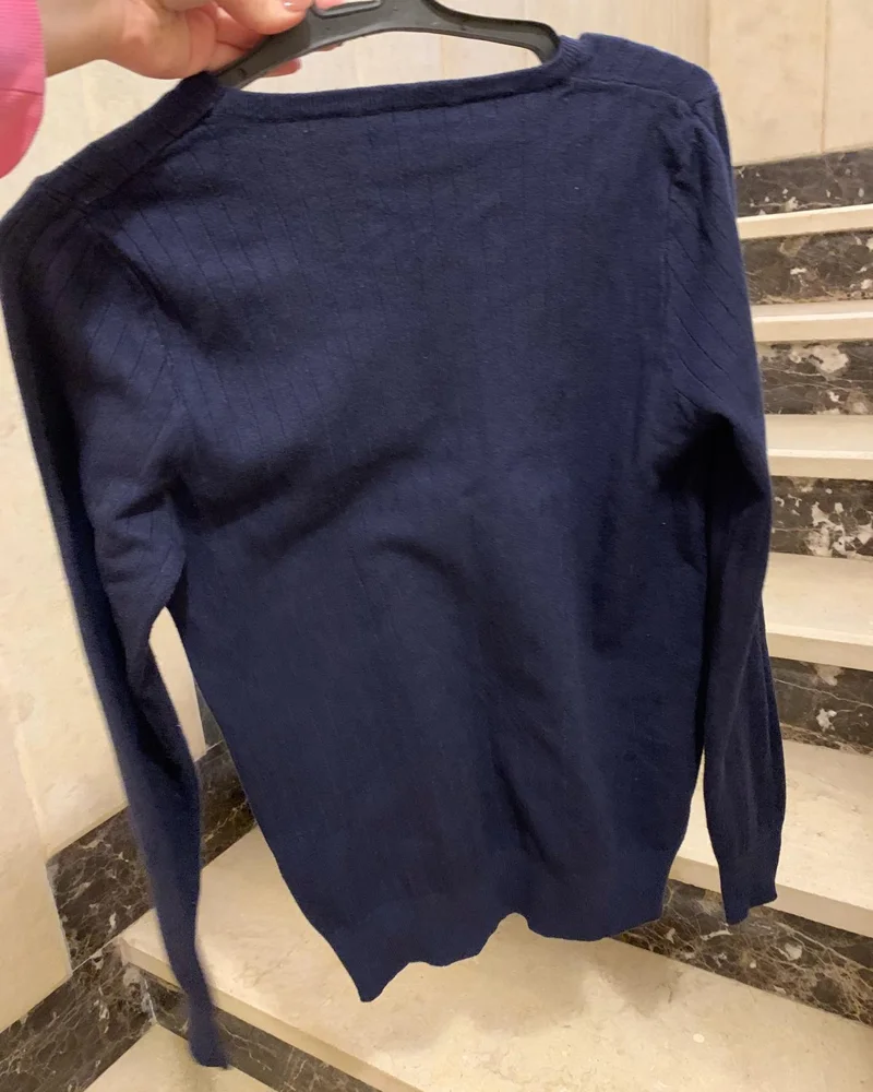 Sweaters & Pullovers, size L / 40 / 12, photo 5