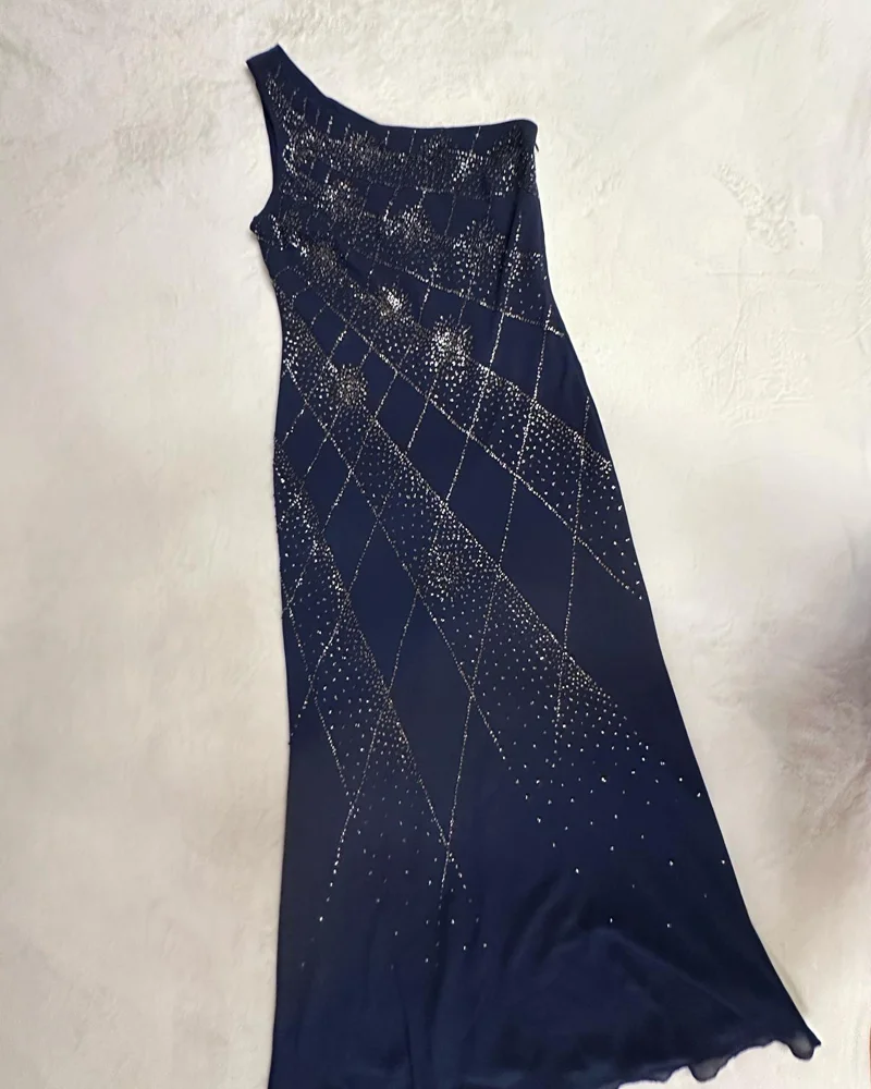 Maxi Dresses, size L / 40 / 12, photo 5