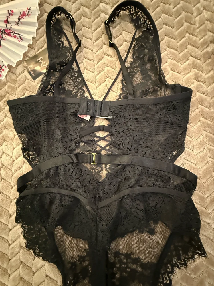 Hunkemöller Sets, size M / 38 / 10, photo 5