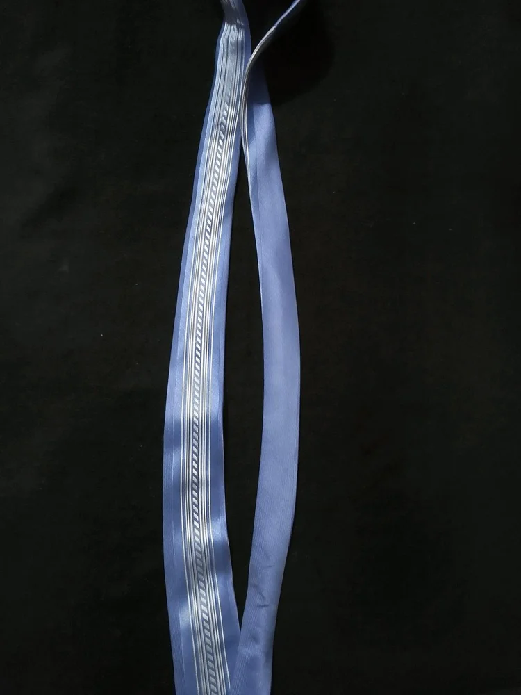 Ties, size Other, photo 3
