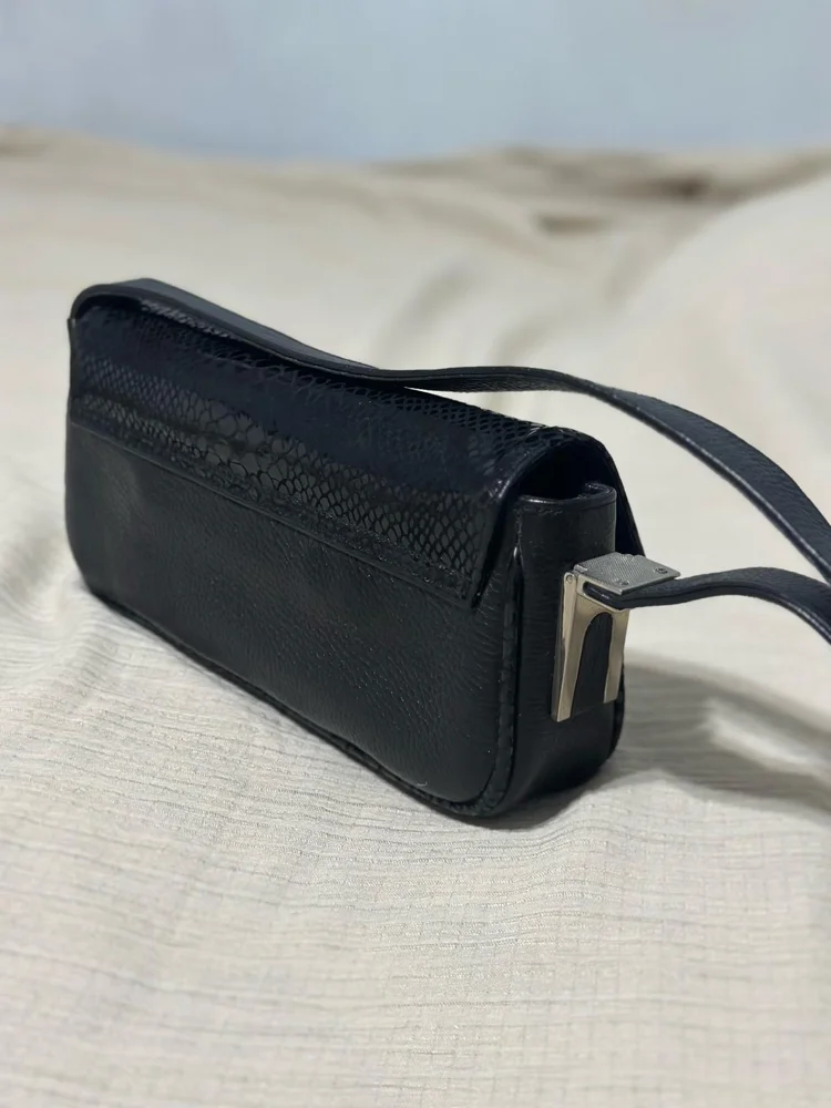 local brands Shoulder Bag, size Other, photo 4