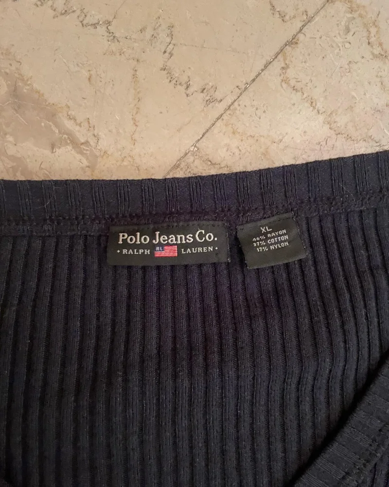 Ralph Lauren Sweaters & Pullovers, size XL / 42 / 14, photo 5
