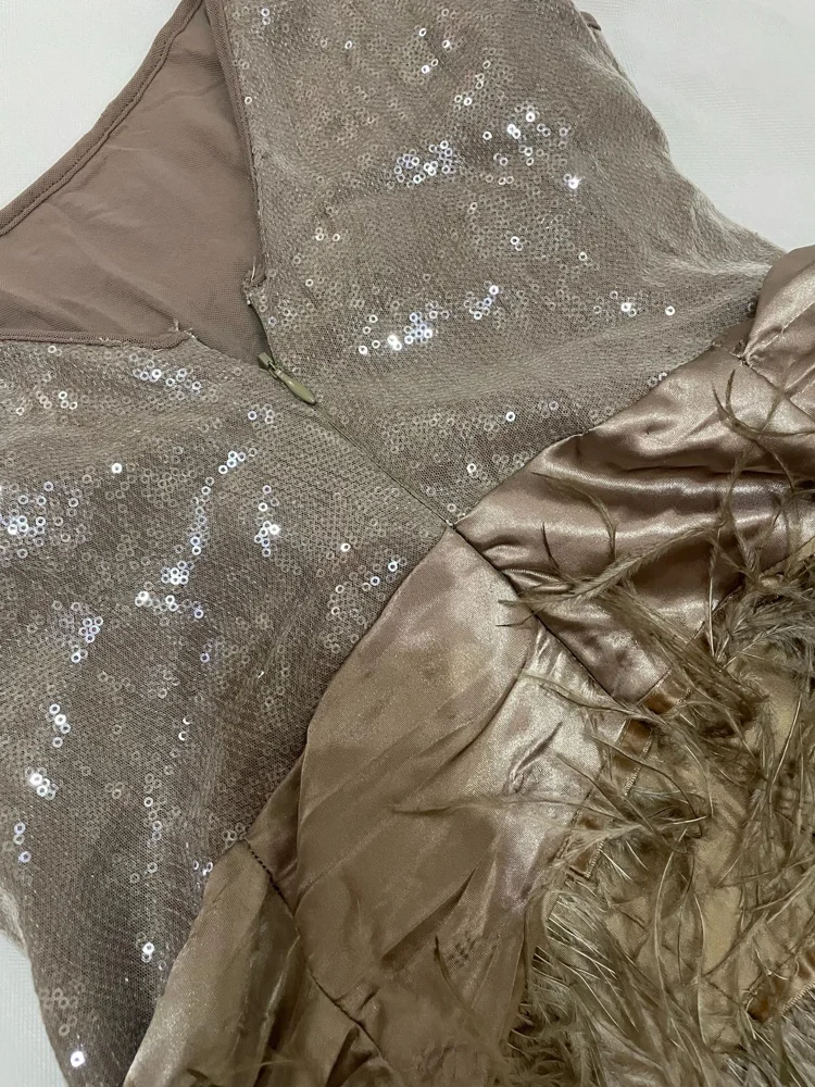 Jovani Wedding Dresses, size XL / 42 / 14, photo 4
