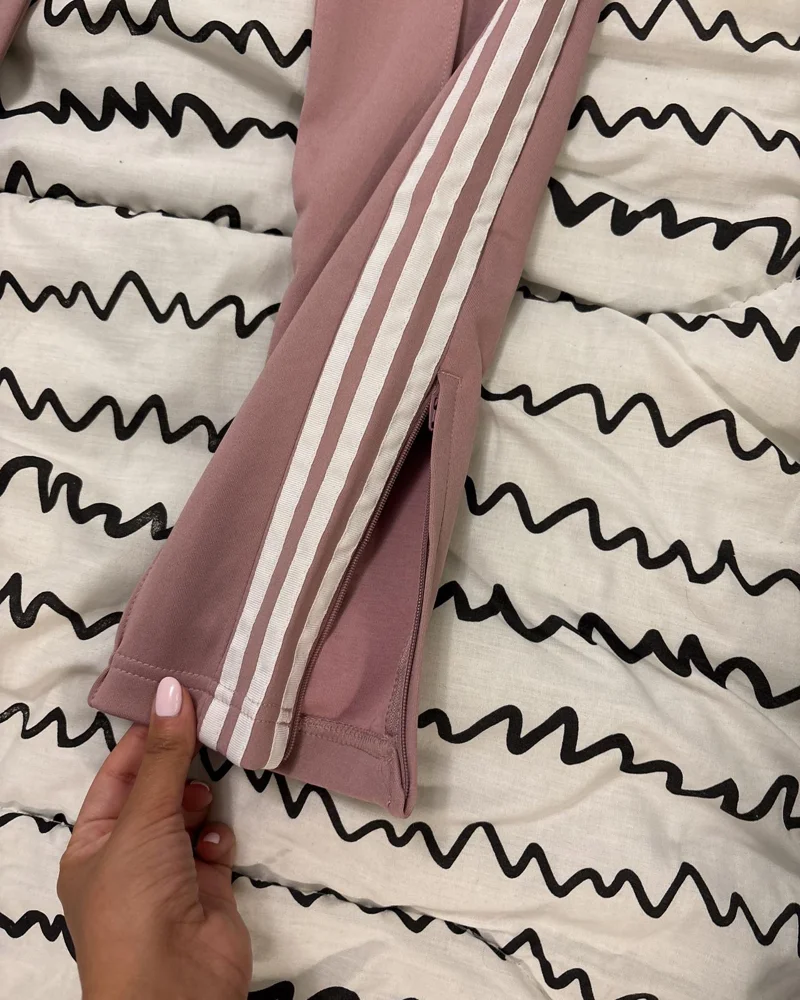 adidas Originals Leggings, size XS / 34 / 6, photo 2