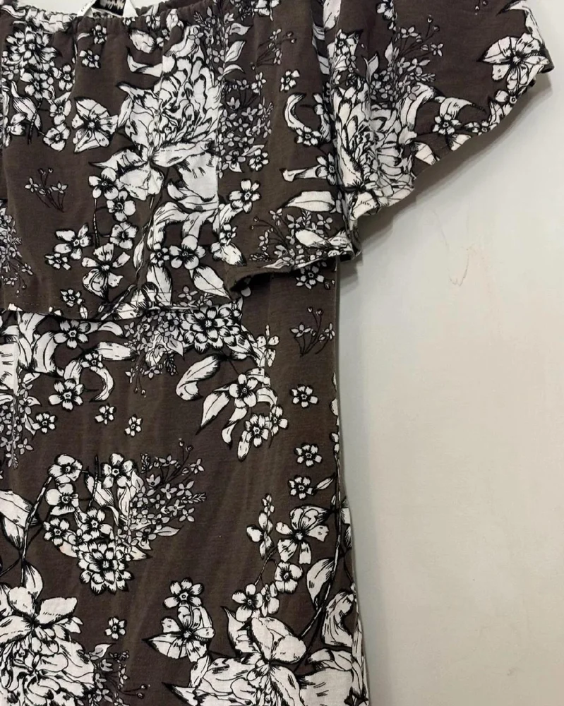 Miss Selfridge Mini Dresses, size S / 36 / 8, photo 4
