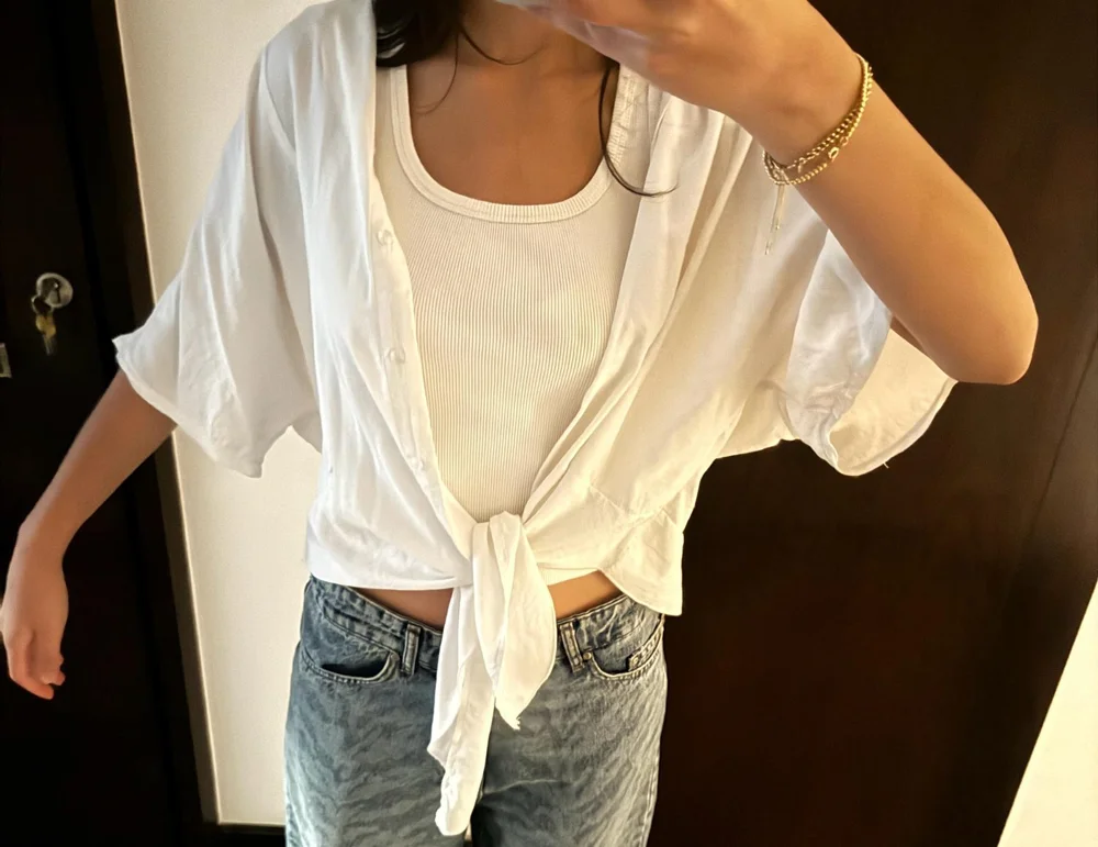 Shirts