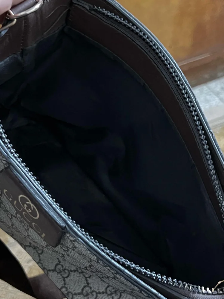 Shoulder Bag, size Other, photo 3