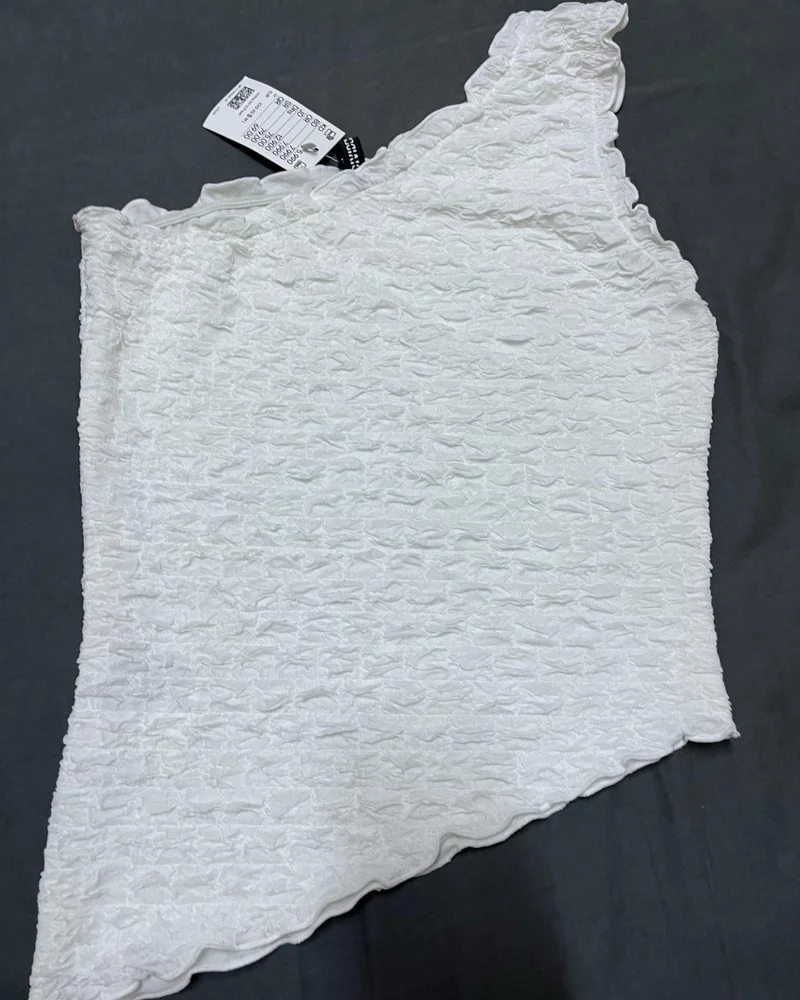 H&M Tank Tops, size S / 36 / 8, photo 2
