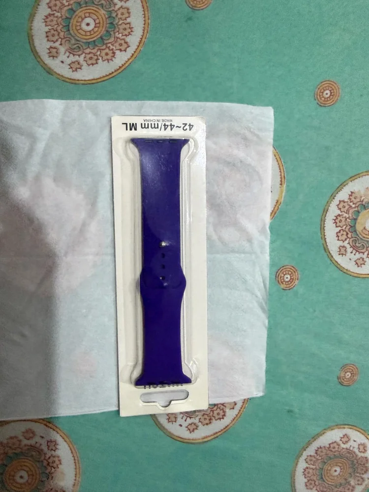Shein Watches