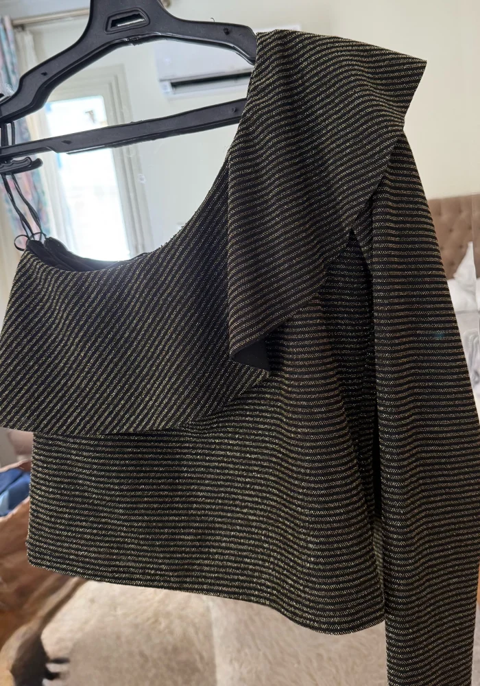 Rojada Long Sleeve, size L / 40 / 12, photo 2