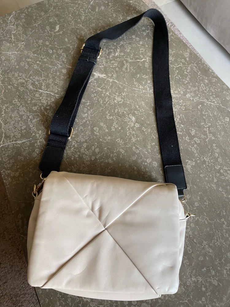 Parfois Cross-Body Bag, size Other, photo 3
