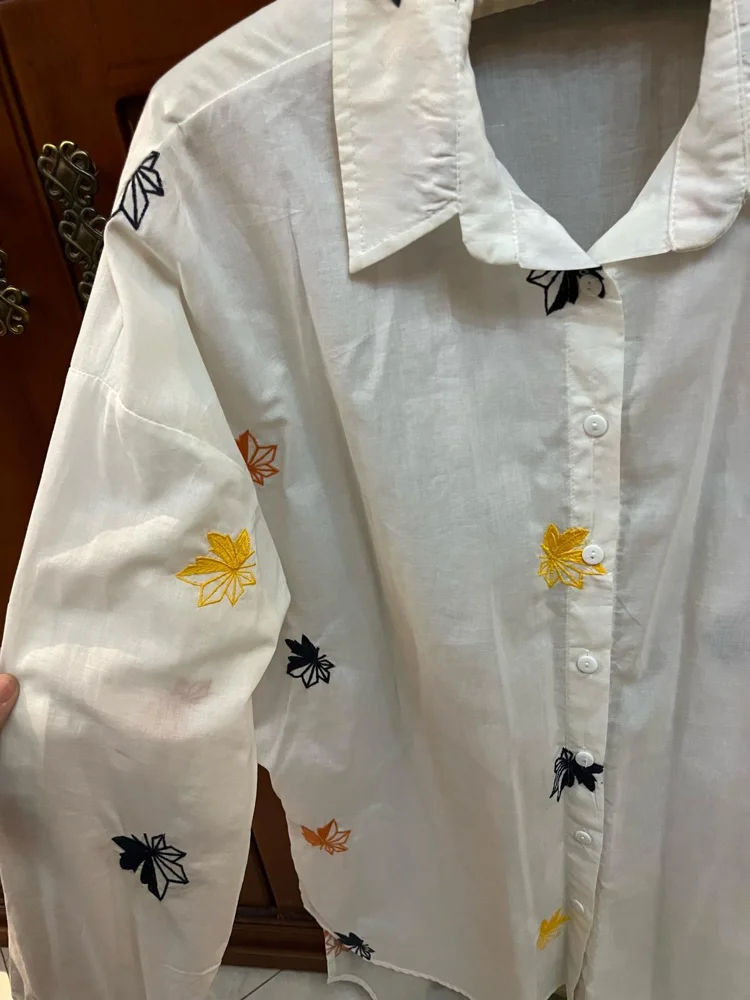 Shirts, size XXL / 44 / 16, photo 2