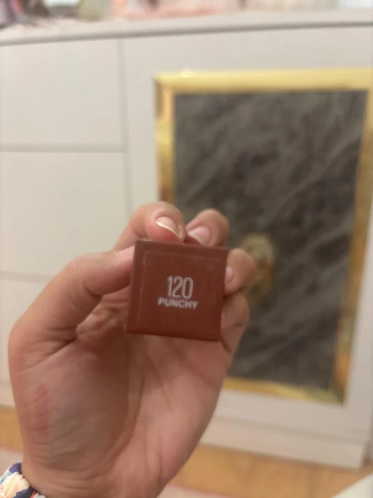 Maybelline Makeup, size Other, photo 2