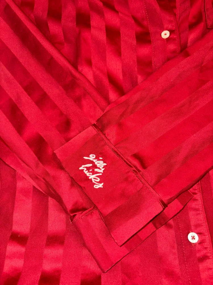 Hollister Sleep Shirts, size L / 40 / 12, photo 4