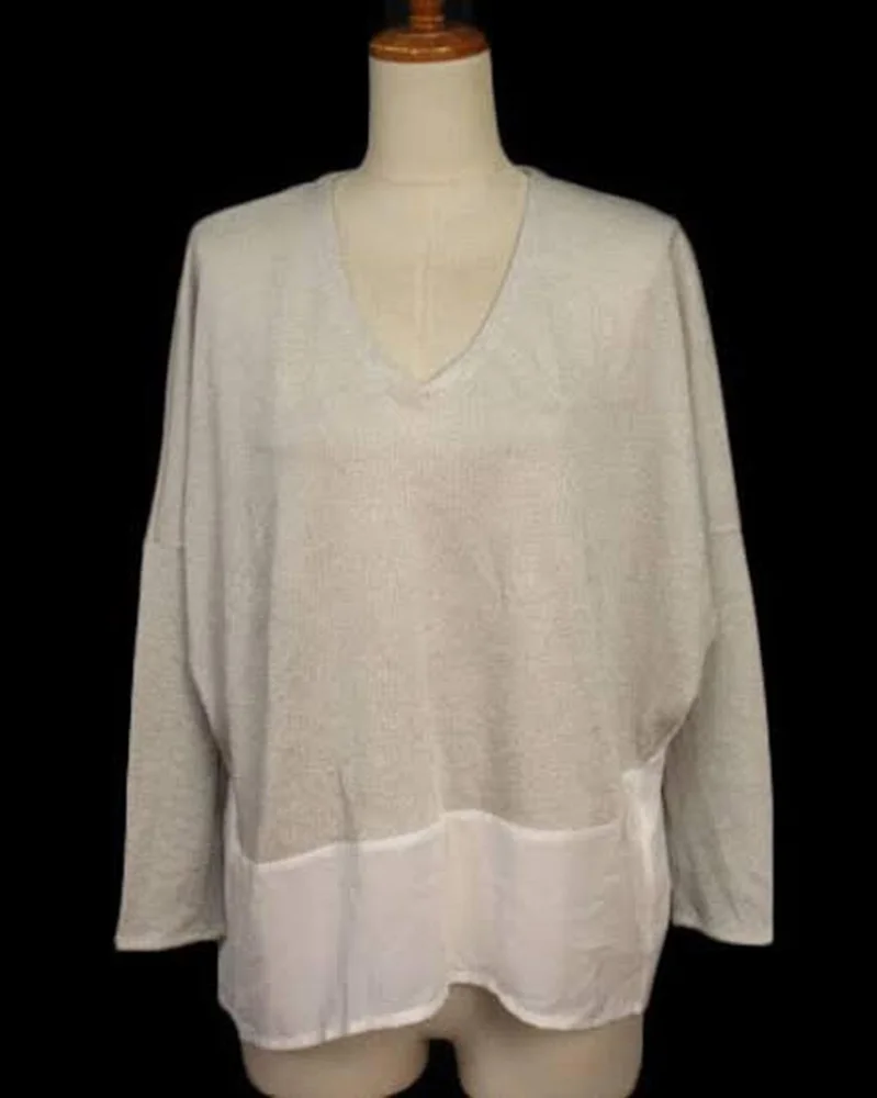 Zara Blouses, size S / 36 / 8, photo 5