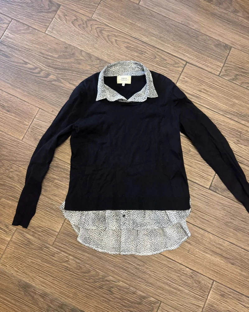 Papaya Blouses, size M / 38 / 10, photo 2