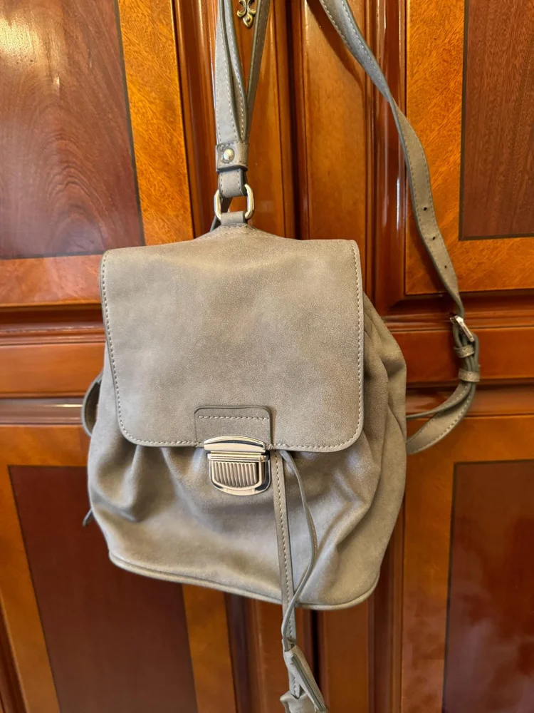 Parfois Shoulder Bag, size One size, photo 3