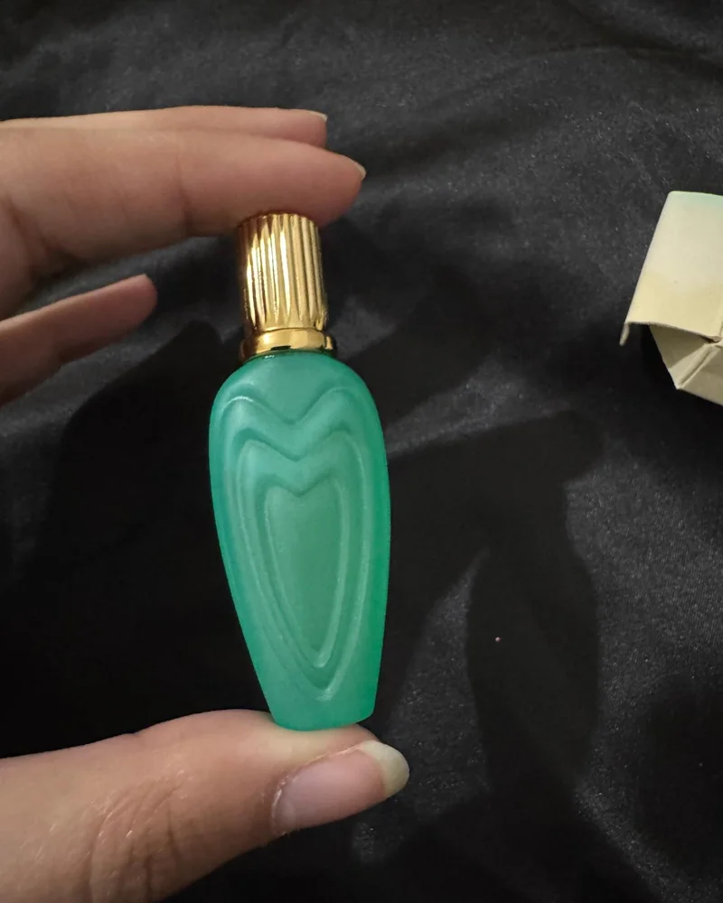Escada Perfume, size No Size, photo 4