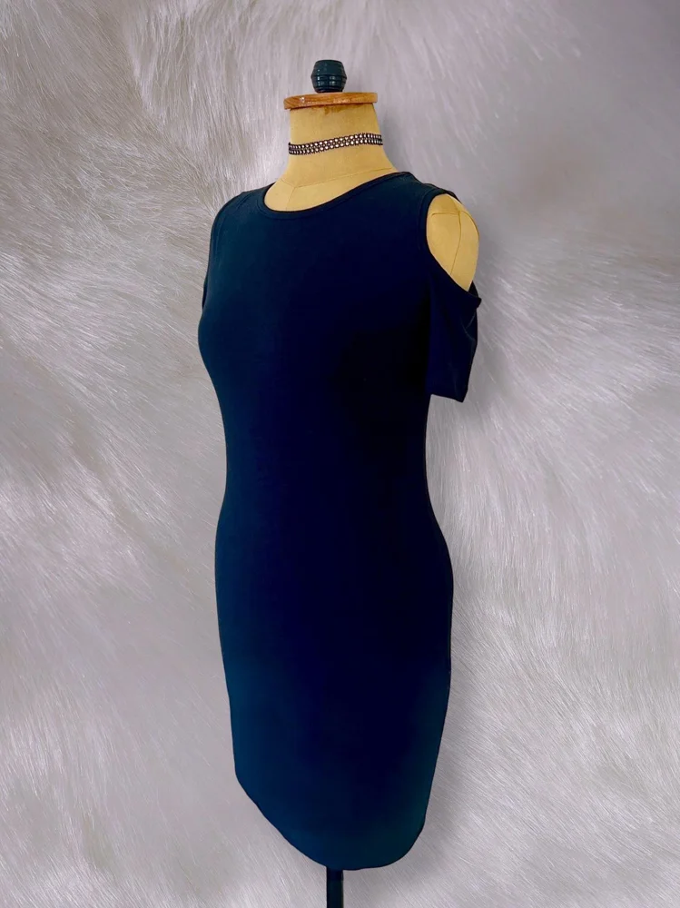 Bodycon Dresses, size S / 36 / 8, photo 2