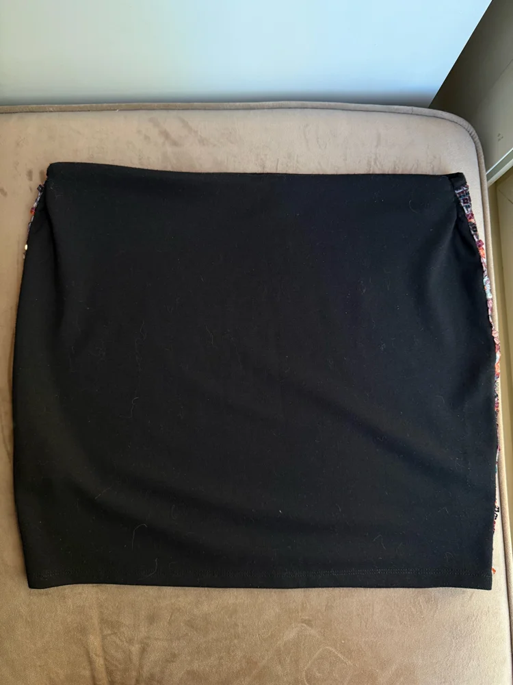 K Woman Skirts, size XL / 42 / 14, photo 3