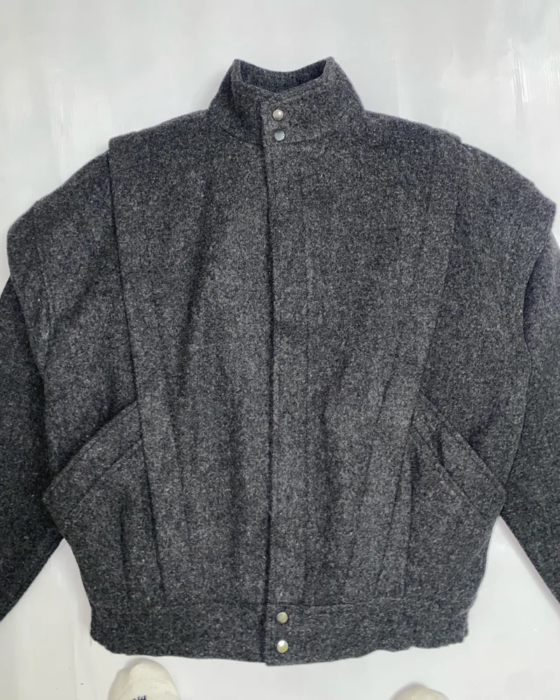 Jackets, size L, photo 3