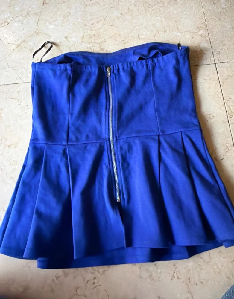 Forever 21 Blouses, size XXL / 44 / 16, photo 2
