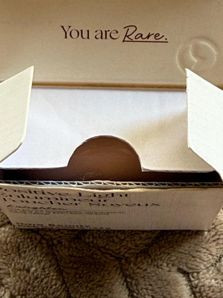 Rare Beauty Makeup, size Other, photo 4