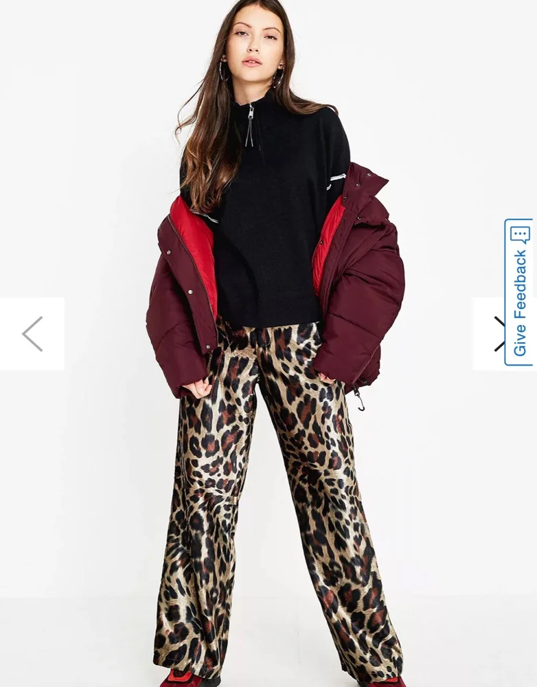 Urban Outfitters Bottoms, size XS / 34 / 6, photo 3