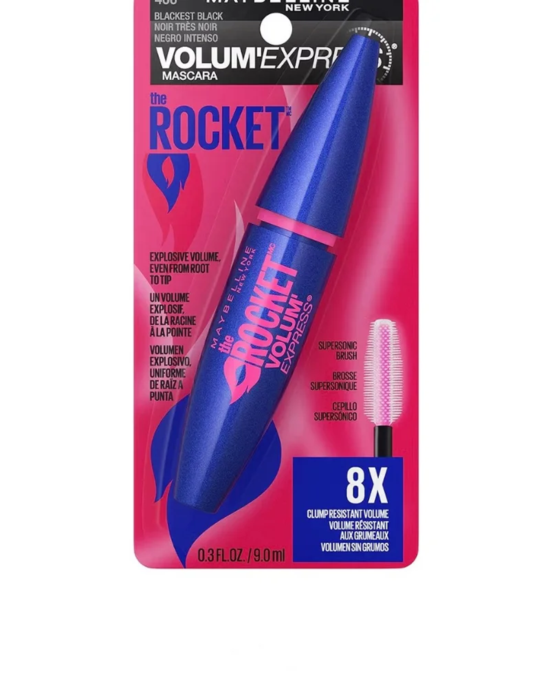 Maybelline Makeup, size No Size, photo 6