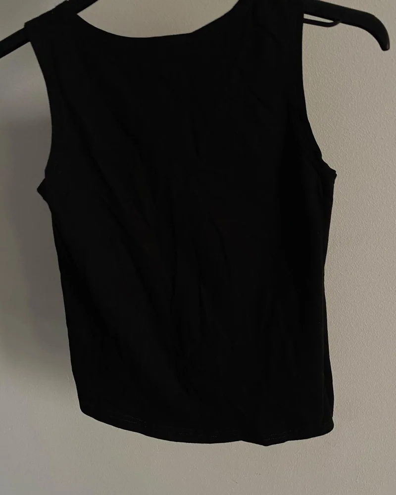 Tank Tops, size S / 36 / 8, photo 3