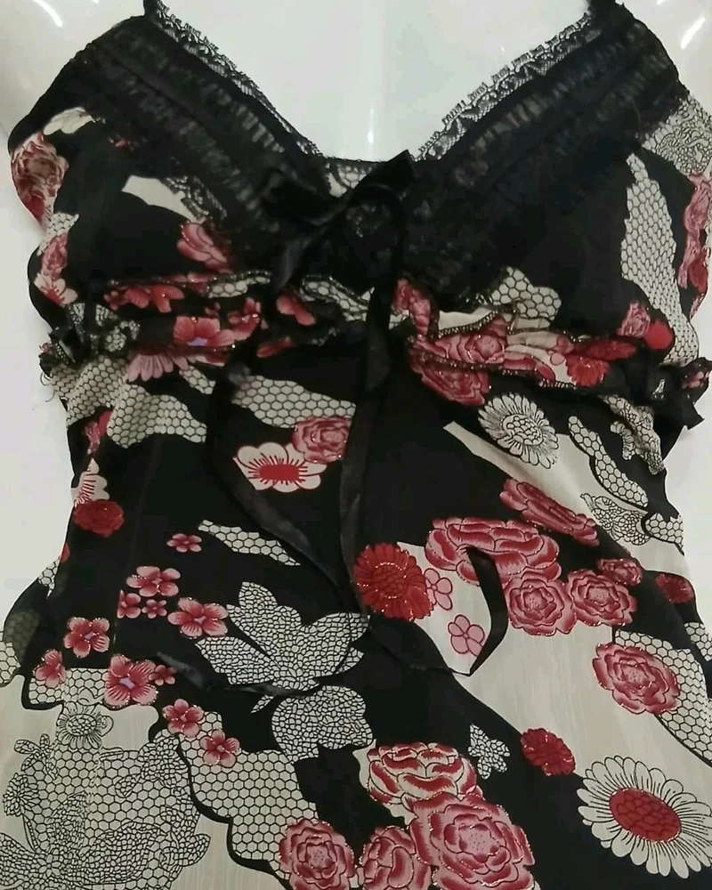 Tank Tops, size L / 40 / 12, photo 2