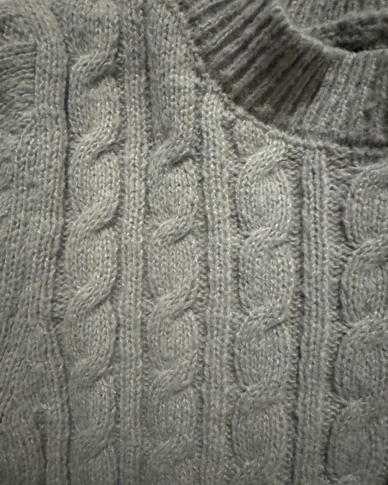 Shein Sweaters & Pullovers, size XS / 34 / 6, photo 3