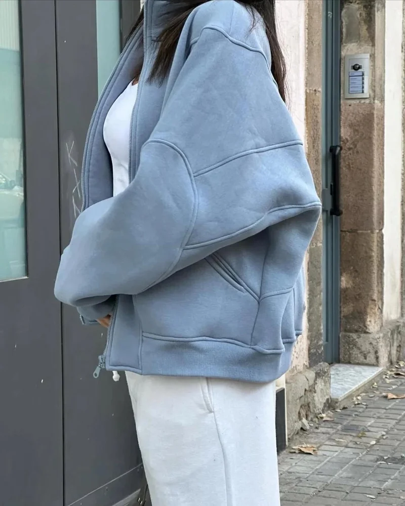 Sweatshirts, size M / 38 / 10, photo 2