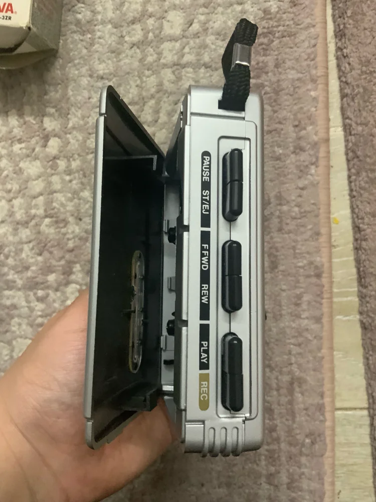 Music, size Other, photo 3